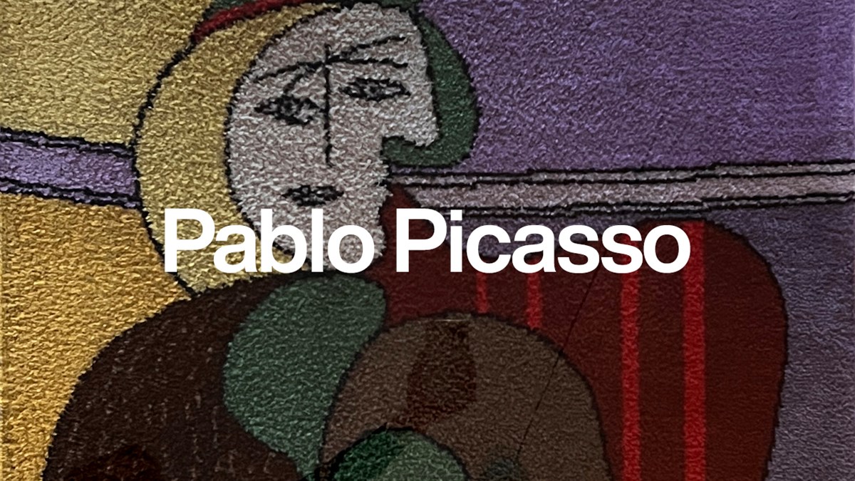 The Most Expensive Modern Sports Cards in the Hobby - Cardboard Picasso