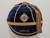 David McCreery dark blue Northern Ireland International cap, 1981-82