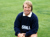 Legendary Manager Dave Bassett Joins The Podcast