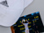 The Grand Slam of Tennis Timed Auction