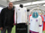 Breaking Barriers - Viv Anderson's Legacy